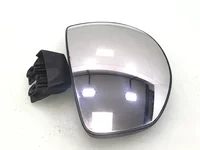 Kerb mirror DAF 2248159 Kerb mirror DAF 2248159