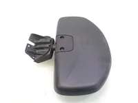 Kerb mirror DAF 2248159 Kerb mirror DAF 2248159