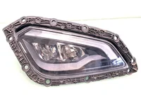 DAF Luce da tetto destra 2272639