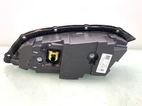 DAF Luce da tetto destra 2272639