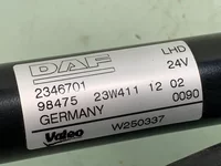 Wischergestänge DAF 2268229 Wischergestänge DAF 2268229