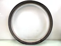 Lüfterring Scania 2489668