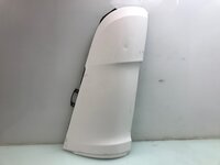 Cabin corner Scania R-Serie NextGen 2230756 Cabin corner Scania R-Serie NextGen 2230756