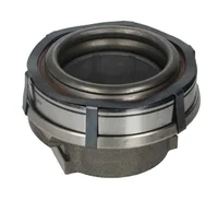 Solte o rolamento SACHS 20812547 Solte o rolamento SACHS 20812547