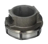 Solte o rolamento SACHS 20812547 Solte o rolamento SACHS 20812547