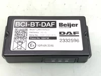 CAN-Transceiver DAF 2332596 CAN-Transceiver DAF 2332596