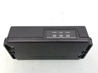 CAN-Transceiver DAF 2332596 CAN-Transceiver DAF 2332596