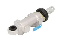 Cylindre de commande VADEN 0012603363