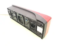 Luz traseira combinada esquerda Esquerdo Scania 2860829 Luz traseira combinada esquerda Esquerdo Scania 2860829