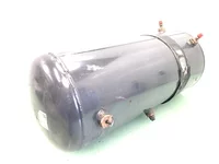 Serbatoio daria Renault 7423055776 Serbatoio daria Renault 7423055776