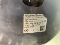 Serbatoio daria Renault 7423055776 Serbatoio daria Renault 7423055776