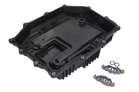 Coppa dellolio ZF 2381599 Coppa dellolio ZF 2381599
