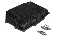Coppa dellolio ZF 2381599 Coppa dellolio ZF 2381599