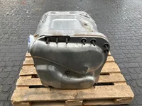 Silencieux Scania 2684368 Silencieux Scania 2684368