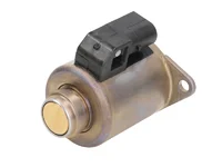 Intarder pressure sensor ZF 1803518 Intarder pressure sensor ZF 1803518