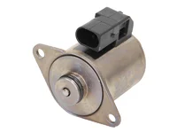 Intarder pressure sensor ZF 1803518 Intarder pressure sensor ZF 1803518