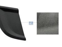 Supporto DT Spare Parts 2479185