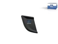 Supporto DT Spare Parts 2479185