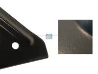 Support DT Spare Parts 1434359