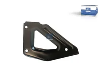Support DT Spare Parts 1434359