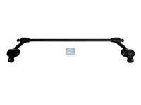 Cabin stabilizer DT Spare Parts 1768270