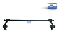 Cabin stabilizer DT Spare Parts 1768270
