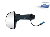Spiegelglas DT Spare Parts 3170763