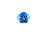 Spiegelglas DT Spare Parts 3170763