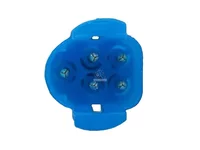 Spiegelglas DT Spare Parts 3170763