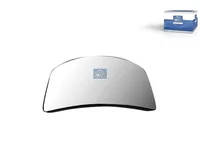 Spiegelglas DT Spare Parts 2249381