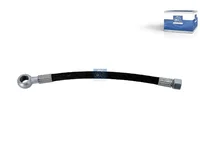 Schlauch DT Spare Parts 1381873