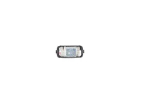 Switch DT Spare Parts 1421845