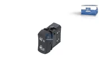 Switch DT Spare Parts 1421845
