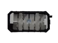 Switch DT Spare Parts 1421861 Switch DT Spare Parts 1421861