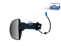 زجاج المرايا DT Spare Parts 3170762
