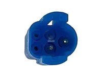 زجاج المرايا DT Spare Parts 3170762