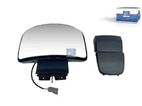 Mirror DT Spare Parts 2645659