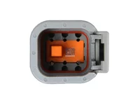 Mirror DT Spare Parts 2645659