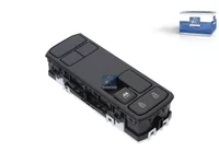 Control panel DT Spare Parts 2569029