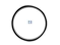 Ventilator primavara DT Spare Parts 2489668