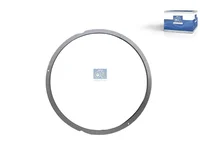 Ventilator primavara DT Spare Parts 2489668