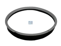 Ventilator primavara DT Spare Parts 2489668