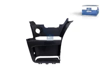 Step wel case DT Spare Parts 2368593