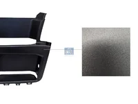 Einsteigkasten DT Spare Parts 2368594 Einsteigkasten DT Spare Parts 2368594