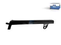 Parachoques DT Spare Parts 2477163