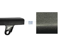 Parachoques DT Spare Parts 2477163