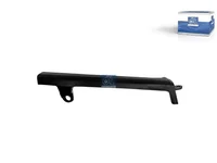 Parachoques DT Spare Parts 2477165
