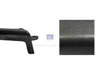 Parachoques DT Spare Parts 2477165