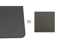 Bumper DT Spare Parts 2707337
