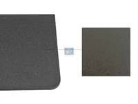 Bumper DT Spare Parts 2707337